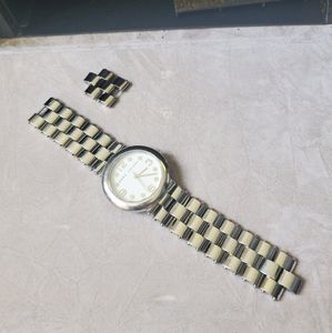 Marc Jacobs Watch